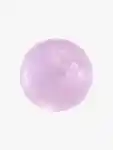 Swatch LANCOME Juicy Tubes Lavender Latte