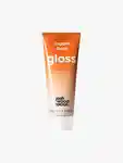 Hero Josh Wood Colour Copper Gold Gloss