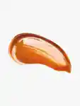 Swatch Josh Wood Colour Hair Gloss Copper Gold