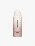 Alternative Image Laura Mercier Translucent Hydrating Setting Spray Ultra Blur