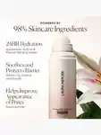 Alternative Image Laura Mercier Translucent Hydrating Setting Spray Ultra Blur