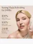 Alternative Image Laura Mercier Translucent Hydrating Setting Spray Ultra Blur