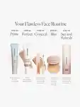 Alternative Image Laura Mercier Translucent Hydrating Setting Spray Ultra Blur
