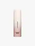 Hero Laura Mercier Translucent Hydrating Setting Spray Ultra Blur