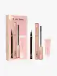 Hero LANCOME Idole Flutter Set