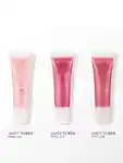 Alternative Image LANCOME Juicy Tubes Set