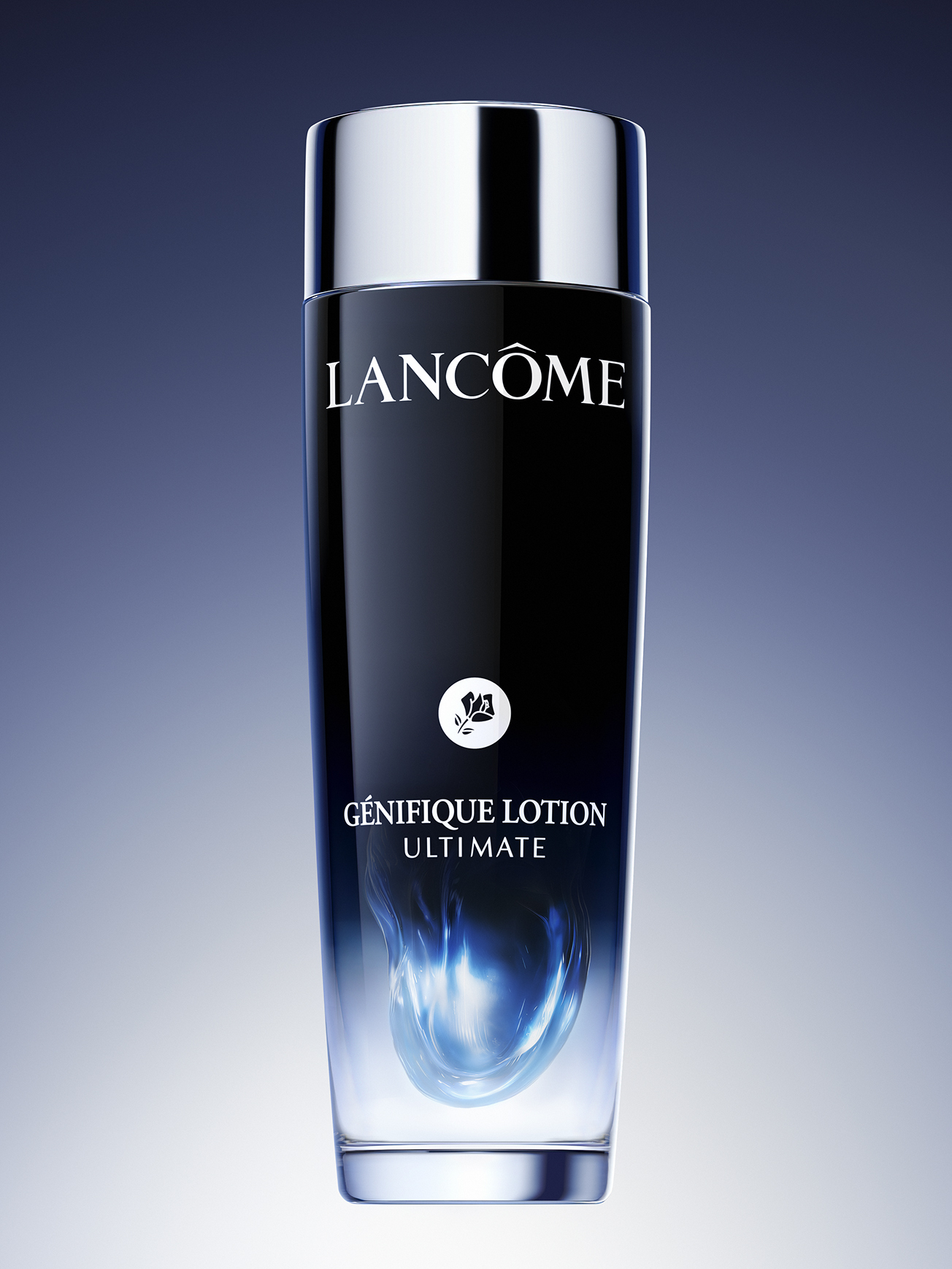 LANCOME GÉNIFIQUE LOTION 150ml LANCOME GÉNIFIQUE ULTIMATE LOTION 150ML - 【Official】Fa-So-La