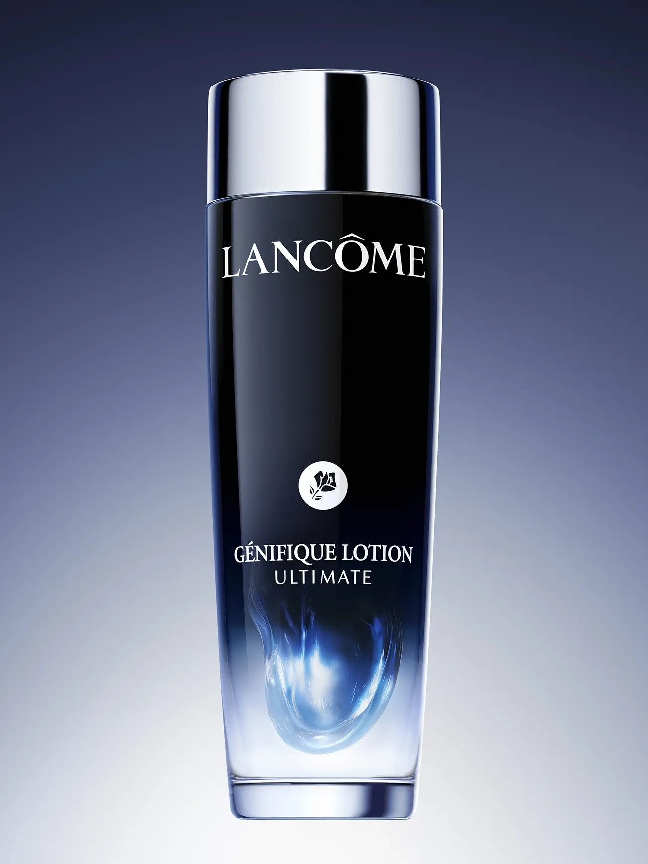 Lancome Genifique Lotion | MECCA