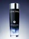 Alternative Image LANCOME Genifique Lotion