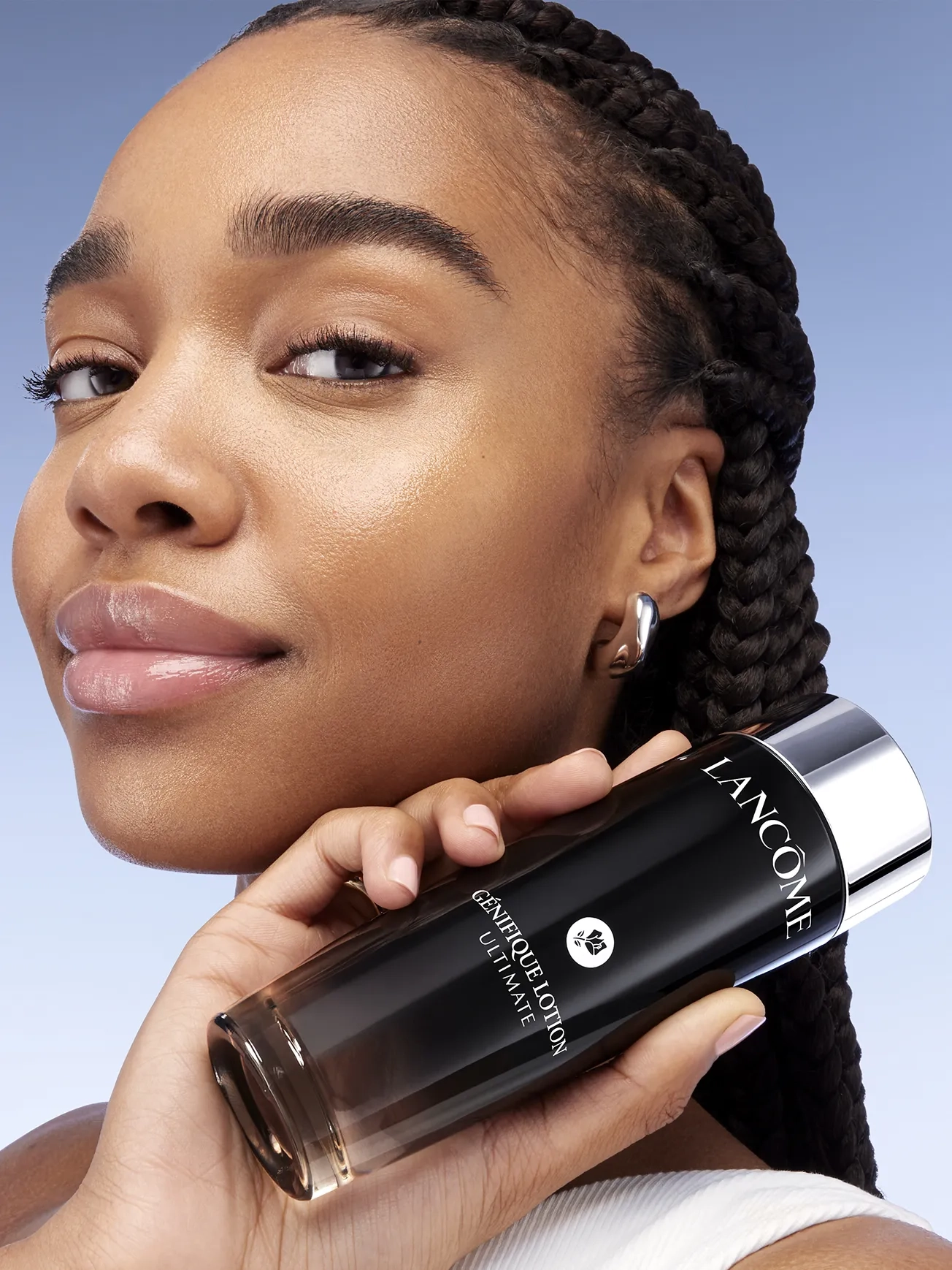 Alternative Image LANCOME Genifique Lotion