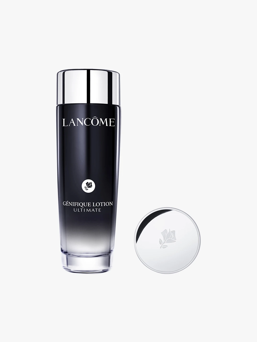 Hero LANCOME Genifique Lotion