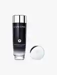 Hero LANCOME Genifique Lotion