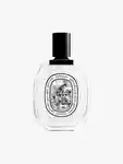 Hero Diptyque Fleur De Peau ED T100ml