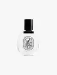 Hero Diptyque Fleur De Peau50ml