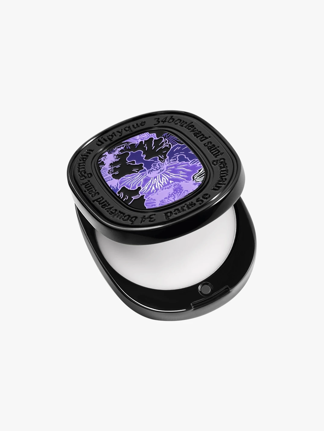 DIPTYQUE - Solid Perfume Fleur De Peau | MECCA