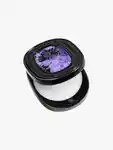 Alternative Image Diptyque Solid Perfume Fleur De Peau3g
