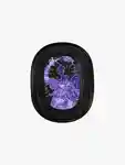 Hero Diptyque Solid Perfume Fleur De Peau3g