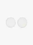 Alternative Image Diptyque Solid Perfume Fleur De Peau Refill3g