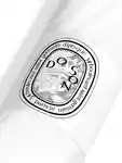 Alternative Image Diptyque Perfumed Body Lotion Do Son