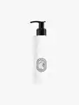 Hero Diptyque Perfumed Body Lotion Do Son