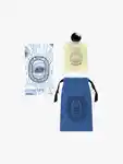 Alternative Image Diptyque Parfum Premium Lazulio ED P100ml