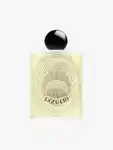 Alternative Image Diptyque Parfum Premium Lazulio ED P100ml