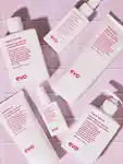 Alternative Image Evo Love Perpetua Shine Drops