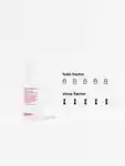 Alternative Image Evo Love Perpetua Shine Drops