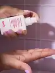 Alternative Image Evo Love Perpetua Shine Drops