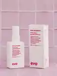Alternative Image Evo Love Perpetua Shine Drops