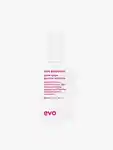 Hero Evo Love Perpetua Shine Drops