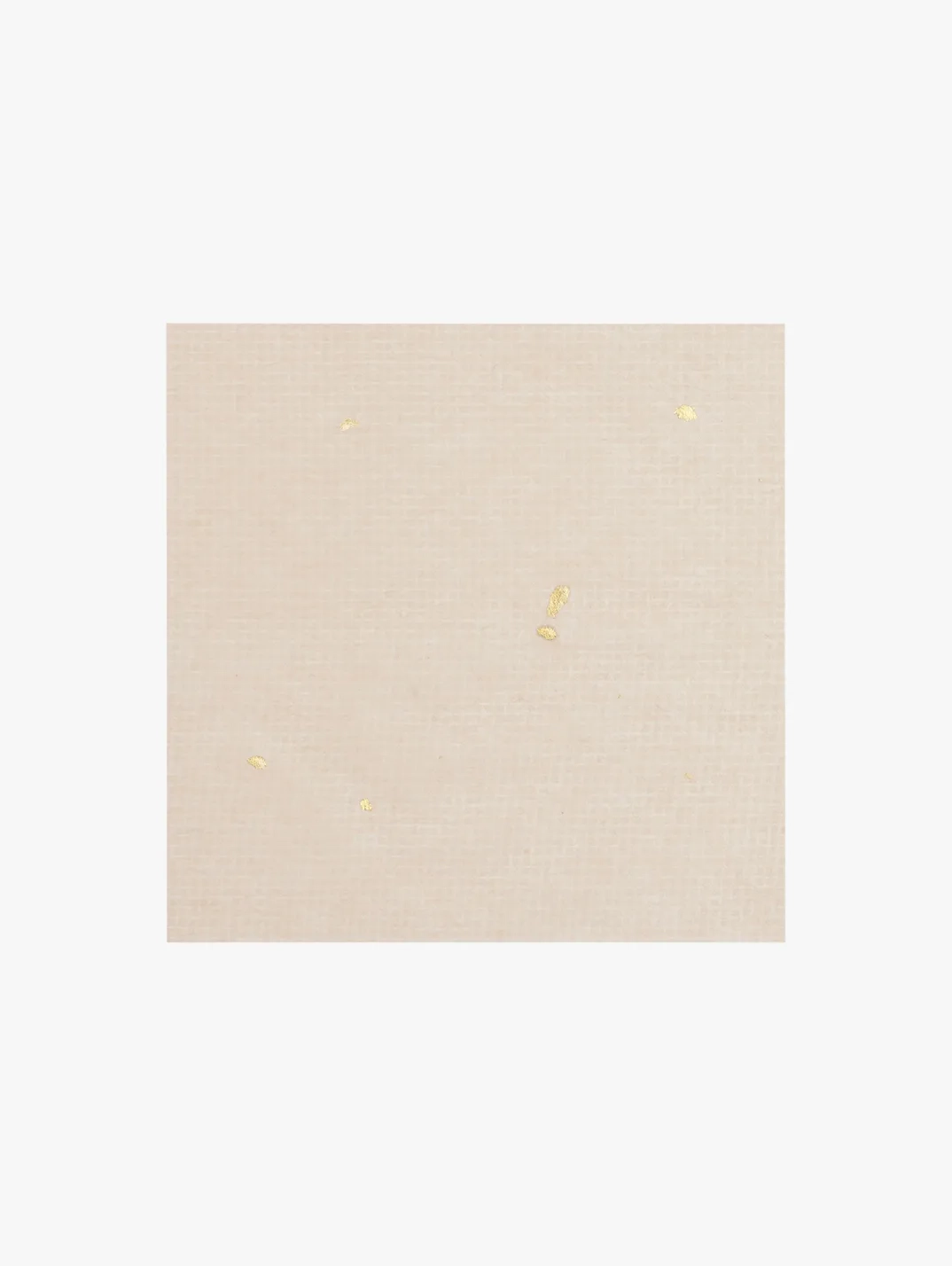Alternative Image Tatcha The Original Aburatorigami Blotting Papers