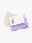 Alternative Image Tatcha Original Aburatorigami Blotting Papers