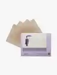 Alternative Image Tatcha Original Aburatorigami Blotting Papers