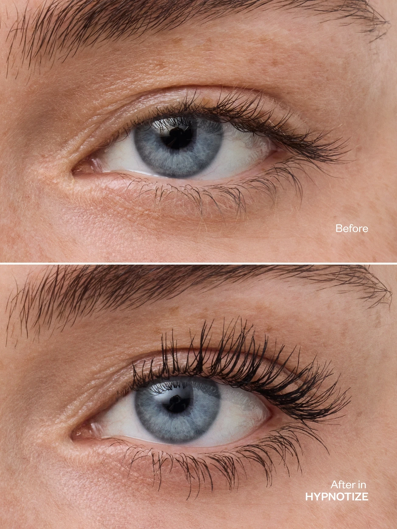Alternative Image Kosas Soulgazer Lengthening+ Lifting Peptide Mascara