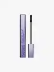 Hero Kosas Soulgazer Lengthening Lifting Peptide Mascara