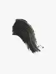 Swatch Kosas Soulgazer Lengthening+ Lifting Peptide Mascara