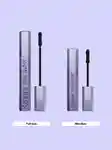 Alternative Image Kosas Soulgazer Lengthening Lifting Peptide Mascara