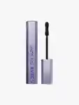 Hero Kosas Soulgazer Lengthening Lifting Peptide Mascara