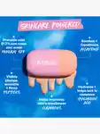 Alternative Image Kosas Dreambeam Comfy Smooth Tinted With Spf40