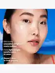 Alternative Image Kosas Dreambeam Comfy Smooth Tinted With Spf40
