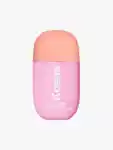 Hero Kosas Dreambeam Comfy Smooth Tinted With Spf40