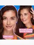 Swatch Kosas Dreambeam Comfy Smooth Tinted With Spf40