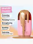 Alternative Image Kosas Dreambeam Comfy Smooth Tinted Base With Spf40