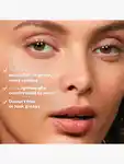 Alternative Image Kosas Dreambeam Comfy Smooth Tinted Base With Spf40
