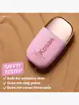 Alternative Image Kosas Dreambeam Comfy Smooth Tinted Base With Spf40