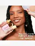 Alternative Image Kosas Dreambeam Comfy Smooth Tinted Base With Spf40