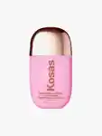 https://contenthub-delivery.mecca.com/api/public/content/I-077794-I-077794-M1-Kosas-DreambeamComfySmoothTintedBaseWithSpf40-AFgy0vFaQduntrDQ09QqMg.jpg?v=27731095