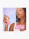 Alternative Image Kosas Plump+ Juicy Vegan Collagen Spray On Serum