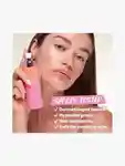 Alternative Image Kosas Plump+ Juicy Vegan Collagen Spray On Serum